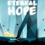 Download Eternal Hope torrent download for PC Download Eternal Hope torrent download for PC