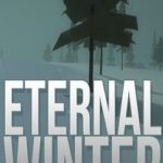 Download Eternal Winter Arctico torrent download for PC Download Eternal Winter (Arctico) torrent download for PC