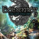 Download Eternity The Last Unicorn v102 torrent download for PC Download Eternity: The Last Unicorn v1.02 torrent download for PC