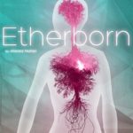 Download Etherborn torrent download for PC Download Etherborn torrent download for PC