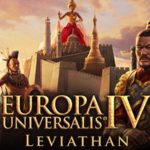 Download Europa Universalis 4 Leviathan torrent download for PC Download Europa Universalis 4: Leviathan torrent download for PC
