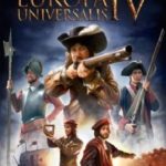 Download Europa Universalis 4 torrent download for PC Download Europa Universalis 4 torrent download for PC