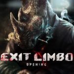 Download Exit Limbo Opening torrent download for PC Download Exit Limbo: Opening torrent download for PC