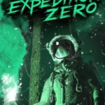 Download Expedition Zero torrent download for PC Download Expedition Zero torrent download for PC