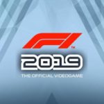 Download F1 2019 torrent download for PC Download F1 2019 torrent download for PC