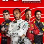 Download F1 2020 torrent download for PC Download F1 2020 torrent download for PC