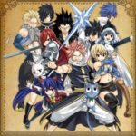 Download FAIRY TAIL torrent download for PC Download FAIRY TAIL torrent download for PC