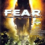 Download FEAR 2005 torrent download for PC Download FEAR (2005) torrent download for PC