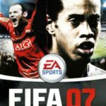 Download FIFA 07 torrent download for PC Download FIFA 07 torrent download for PC