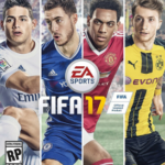 Download FIFA 17 2016 torrent download for PC Download FIFA 17 (2016) torrent download for PC