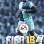 Download FIFA 18 ICON Edition 2017 torrent download for PC Download FIFA 18: ICON Edition (2017) torrent download for PC
