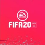 Download FIFA 20 FIFA 2020 torrent download for PC Download FIFA 2020 torrent download for PC