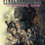Download FINAL FANTASY 12 THE ZODIAC AGE torrent download for Download FINAL FANTASY 12 THE ZODIAC AGE torrent download for PC