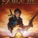 Download Fable 3 torrent download for PC Download Fable 3 torrent download for PC
