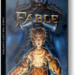 Download Fable The Lost Chapters 2005 torrent download for PC Download Fable: The Lost Chapters (2005) torrent download for PC