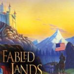 Download Fabled Lands torrent download for PC Download Fabled Lands torrent download for PC