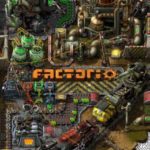 Download Factorio download torrent for PC Download Factorio download torrent for PC