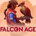 Download Falcon Age torrent download for PC Download Falcon Age torrent download for PC