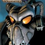 Download Fallout 2 torrent download for PC Download Fallout 2 torrent download for PC