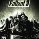 Download Fallout 3 torrent download for PC Download Fallout 3 torrent download for PC