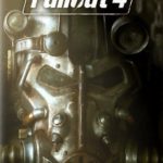 Download Fallout 4 torrent download for PC Download Fallout 4 torrent download for PC