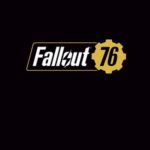 Download Fallout 76 torrent download for PC Download Fallout 76 torrent download for PC
