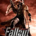 Download Fallout New Vegas torrent download for PC Download Fallout: New Vegas torrent download for PC