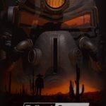 Download Fallout Sonora torrent download for PC Download Fallout: Sonora torrent download for PC