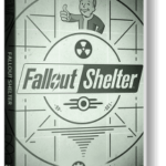 Download Fallout shelter v11313 2016 download torrent for PC Download Fallout shelter [v1.13.13] (2016) download torrent for PC