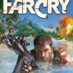 Download Far Cry 1 2004 torrent download for PC Download Far Cry 1 (2004) torrent download for PC