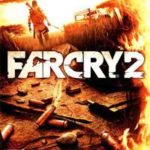 Download Far Cry 2 torrent download for PC Download Far Cry 2 torrent download for PC