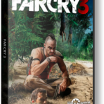 Download Far Cry 3 Deluxe Edition 2012 torrent download for Download Far Cry 3: Deluxe Edition (2012) torrent download for PC