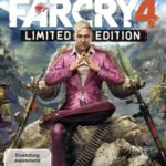 Download Far Cry 4 torrent download for PC Download Far Cry 4 torrent download for PC