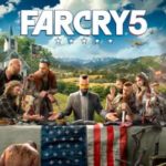 Download Far Cry 5 Gold Edition 2018 torrent download for Download Far Cry 5: Gold Edition (2018) torrent download for PC