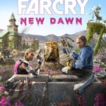 Download Far Cry New Dawn torrent download for PC Download Far Cry: New Dawn torrent download for PC