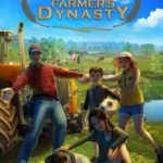 Download Farmers Dynasty torrent download for PC Download Farmer's Dynasty torrent download for PC