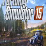 Download Farming Simulator 15 torrent download for PC Download Farming Simulator 15 torrent download for PC