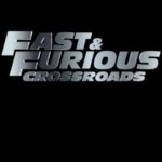 Download Fast and Furious Crossroads torrent download for PC Download Fast and Furious Crossroads torrent download for PC