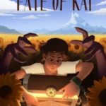 Download Fate of Kai torrent download for PC Download Fate of Kai torrent download for PC