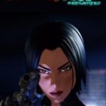 Download Fear Effect Reinvented torrent download for PC Download Fear Effect Reinvented torrent download for PC