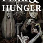 Download Fear Hunger torrent download for PC Download Fear & Hunger torrent download for PC