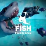 Download Feed and Grow Fish torrent download for PC Download Feed and Grow: Fish torrent download for PC