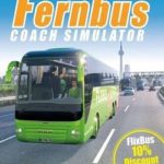 Download Fernbus Simulator torrent download for PC Download Fernbus Simulator torrent download for PC