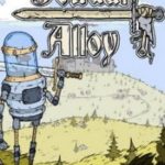Download Feudal Alloy 2018 torrent download for PC Download Feudal Alloy (2018) torrent download for PC
