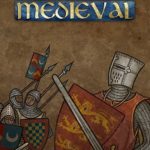 Download Field of Glory 2 Medieval torrent download for PC Download Field of Glory 2: Medieval torrent download for PC
