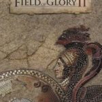 Download Field of Glory 2 torrent download for PC Download Field of Glory 2 torrent download for PC