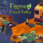 Download Figment Creed Valley torrent download for PC Download Figment: Creed Valley torrent download for PC