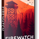 Download Firewatch 2016 torrent download for PC Download Firewatch (2016) torrent download for PC