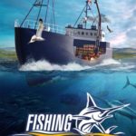 Download Fishing North Atlantic torrent download for PC Download Fishing: North Atlantic torrent download for PC