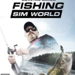 Download Fishing Sim World 2018 torrent download for PC Download Fishing Sim World (2018) torrent download for PC